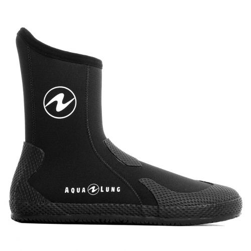 Aqualung Buty Superzip 7 mm (BS1860140)
